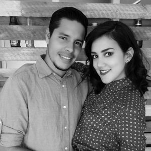 Meet your Posher, Rayito